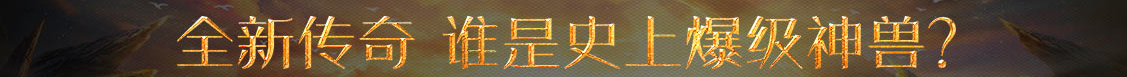 股票市场行